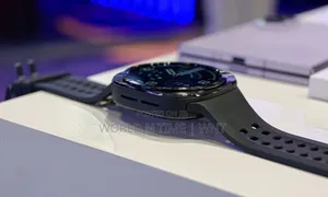 Samsung Watch Ultra 2 LTE 2026