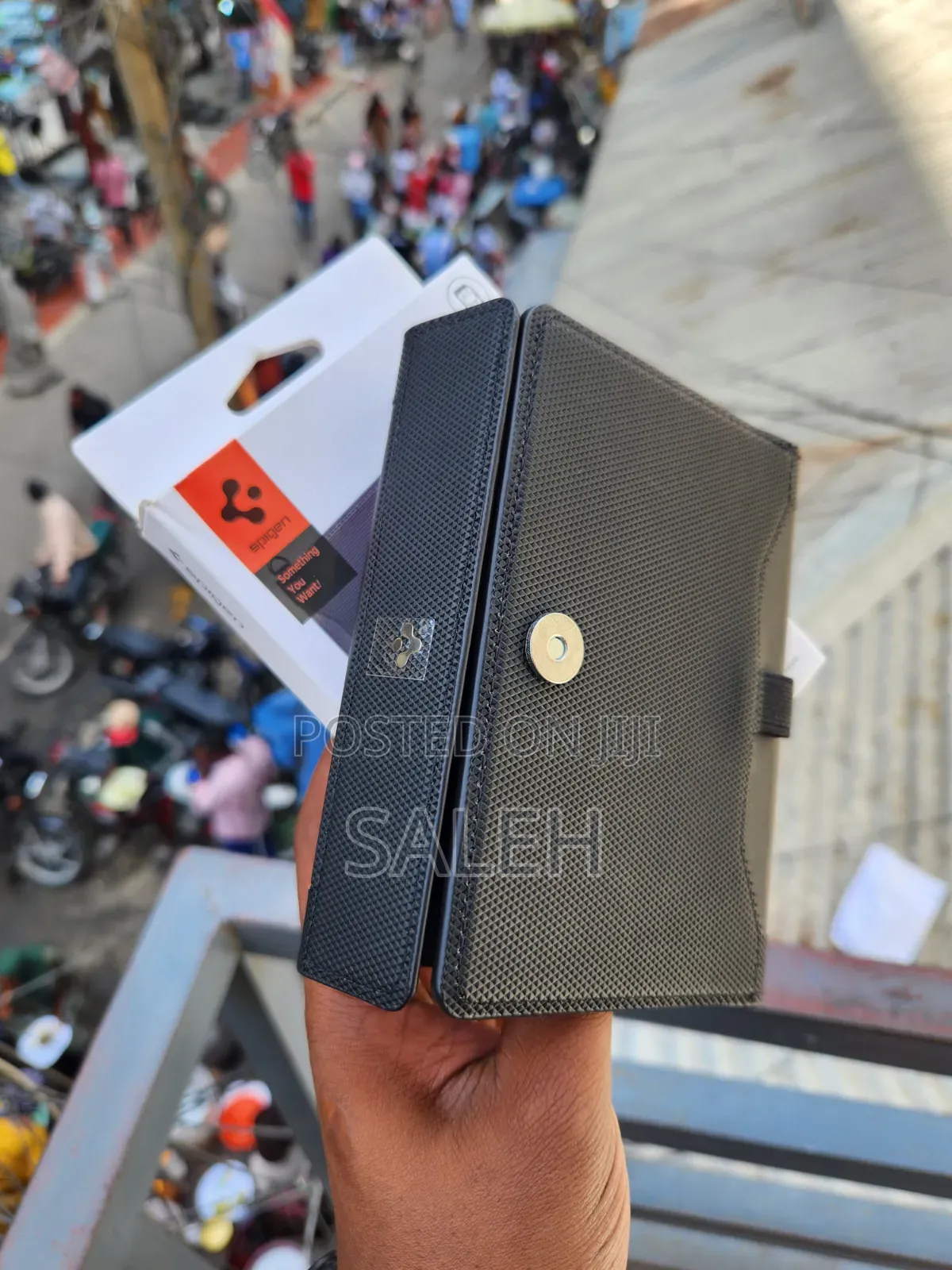 Passport Travel With Travel Items