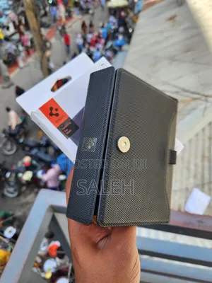 Passport Travel With Travel Items