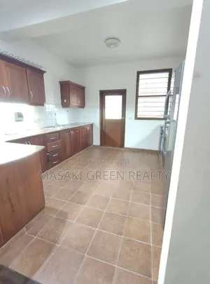 Furnished 2bdrm Apartment in Capetown Fish Market, Msasani for rent