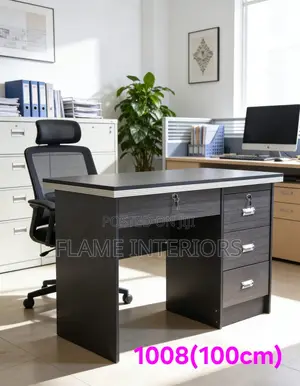 Office Tables/Desks