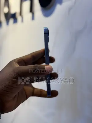 Apple iPhone 13 128 GB Blue