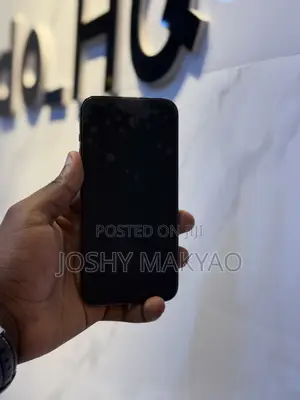Apple iPhone 13 Pro Max 128 GB Blue