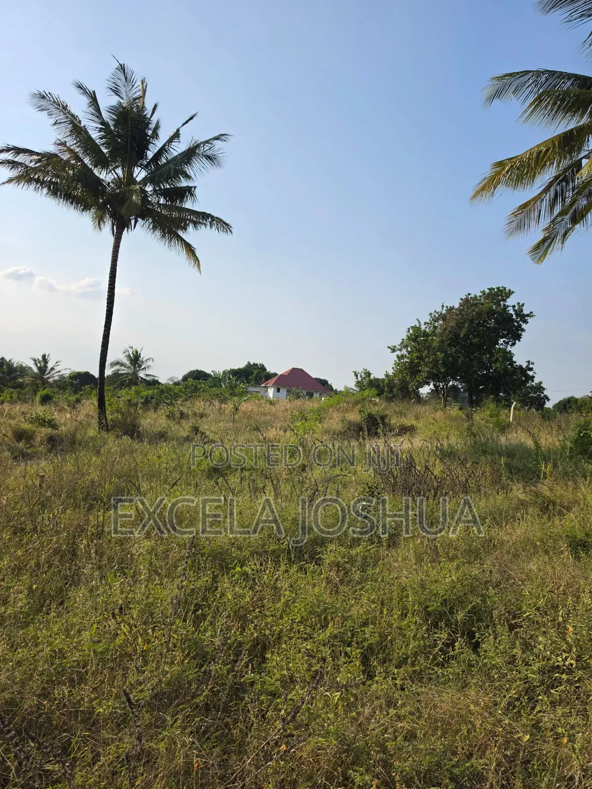 Eneo SQM 4040 Linauzwa Madale Mbopo