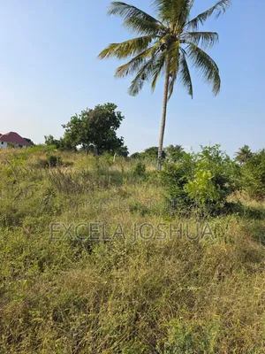Eneo SQM 4040 Linauzwa Madale Mbopo