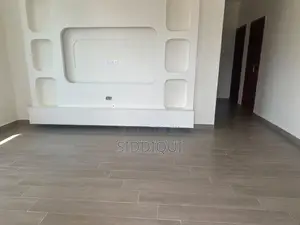 3bdrm House in Shahrukh, Kigamboni for rent