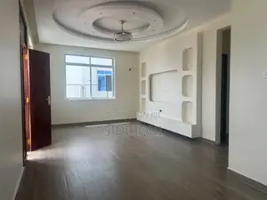3bdrm House in Shahrukh, Kigamboni for rent