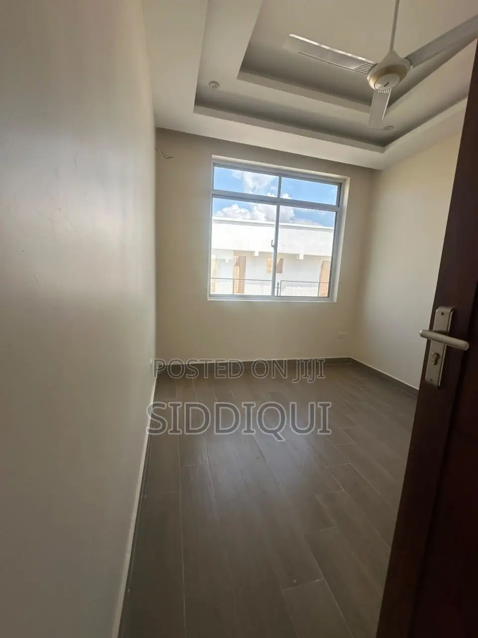 3bdrm House in Shahrukh, Kigamboni for rent