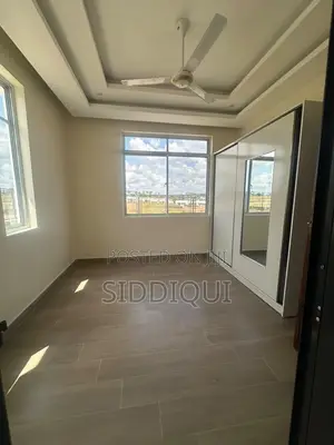 3bdrm House in Shahrukh, Kigamboni for rent