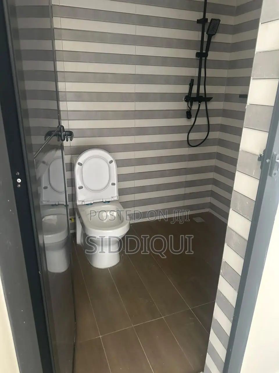 3bdrm House in Shahrukh, Kigamboni for rent