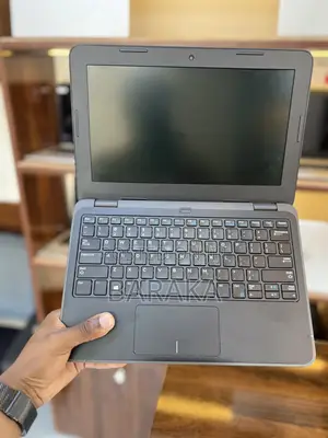 Laptop Dell Latitude 11 3190 4GB Intel SSD 128GB