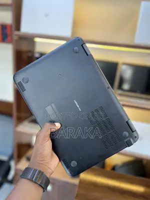 Laptop Dell Latitude 11 3190 4GB Intel SSD 128GB