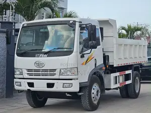 FAW 2026 on Sale