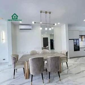 Furnished 5bdrm House in Oyster Bay for sale
