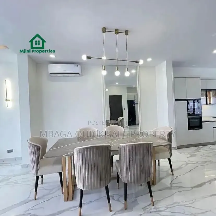 Furnished 5bdrm House in Oyster Bay for sale