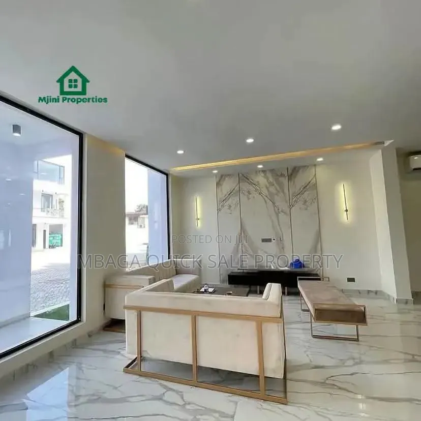 Furnished 5bdrm House in Oyster Bay for sale