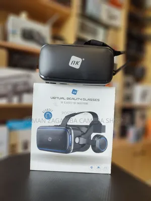 Vr Glasses for Smart Phone