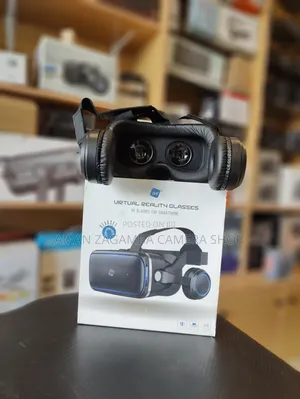 Vr Glasses for Smart Phone