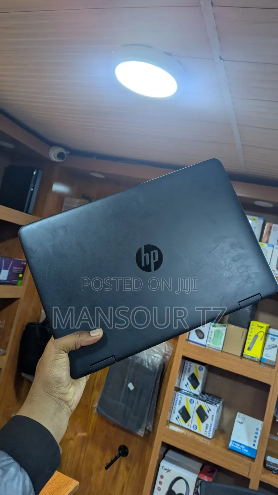 Laptop HP ProBook 640 G2 8GB Intel Core i5 SSD 256GB