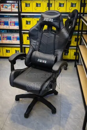 Gaming Chair Office Chair