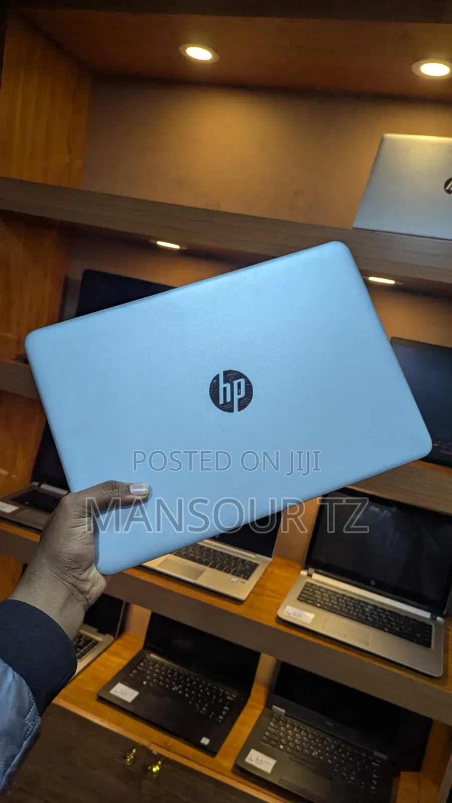 Laptop HP EliteBook 840 G3 8GB Intel Core i5 SSD 256GB
