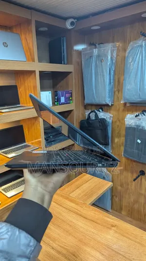 Laptop Lenovo ThinkPad X280 8GB Intel Core i5 SSD 256GB