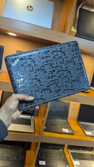 Laptop Lenovo Yoga 11e 8GB Intel Celeron SSD 128GB