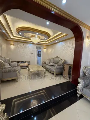 10bdrm Duplex in Coolest Estate, Kinondoni for sale