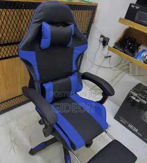 Gaming Chair Office Chair