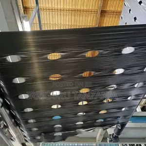 Agricultural Mulch Film