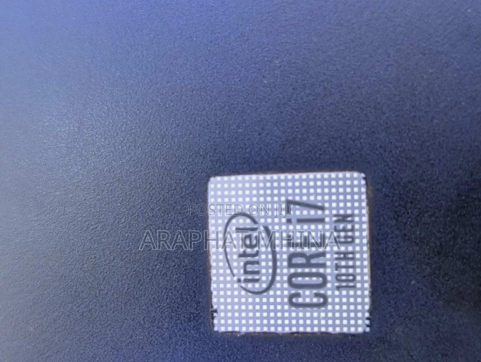 New Laptop Lenovo ThinkPad L14 16GB Intel Core i7 SSD 1T