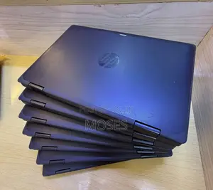 Laptop HP ProBook x360 11 G6 EE 4GB Intel Celeron SSD 128GB