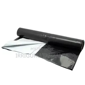 Nursery Mulch Film