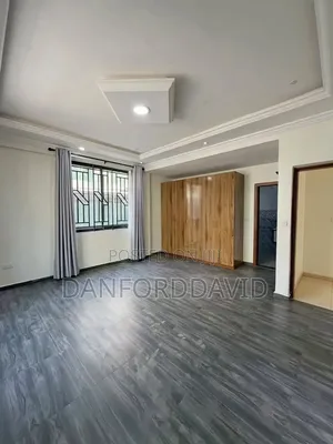5bdrm House in Kahwa Real Estate, Oyster Bay for rent