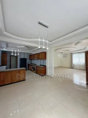 5bdrm House in Kahwa Real Estate, Oyster Bay for rent