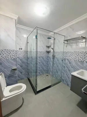 5bdrm House in Kahwa Real Estate, Oyster Bay for rent
