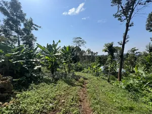 3.8 Acres Commercial Plot for Sale at Arusha