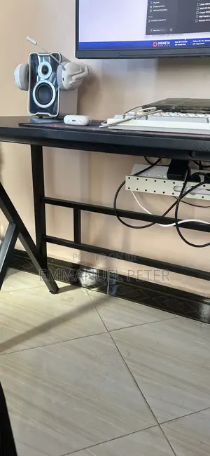 Gaming Table