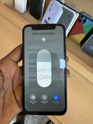 Apple iPhone 12 mini 128 GB Blue