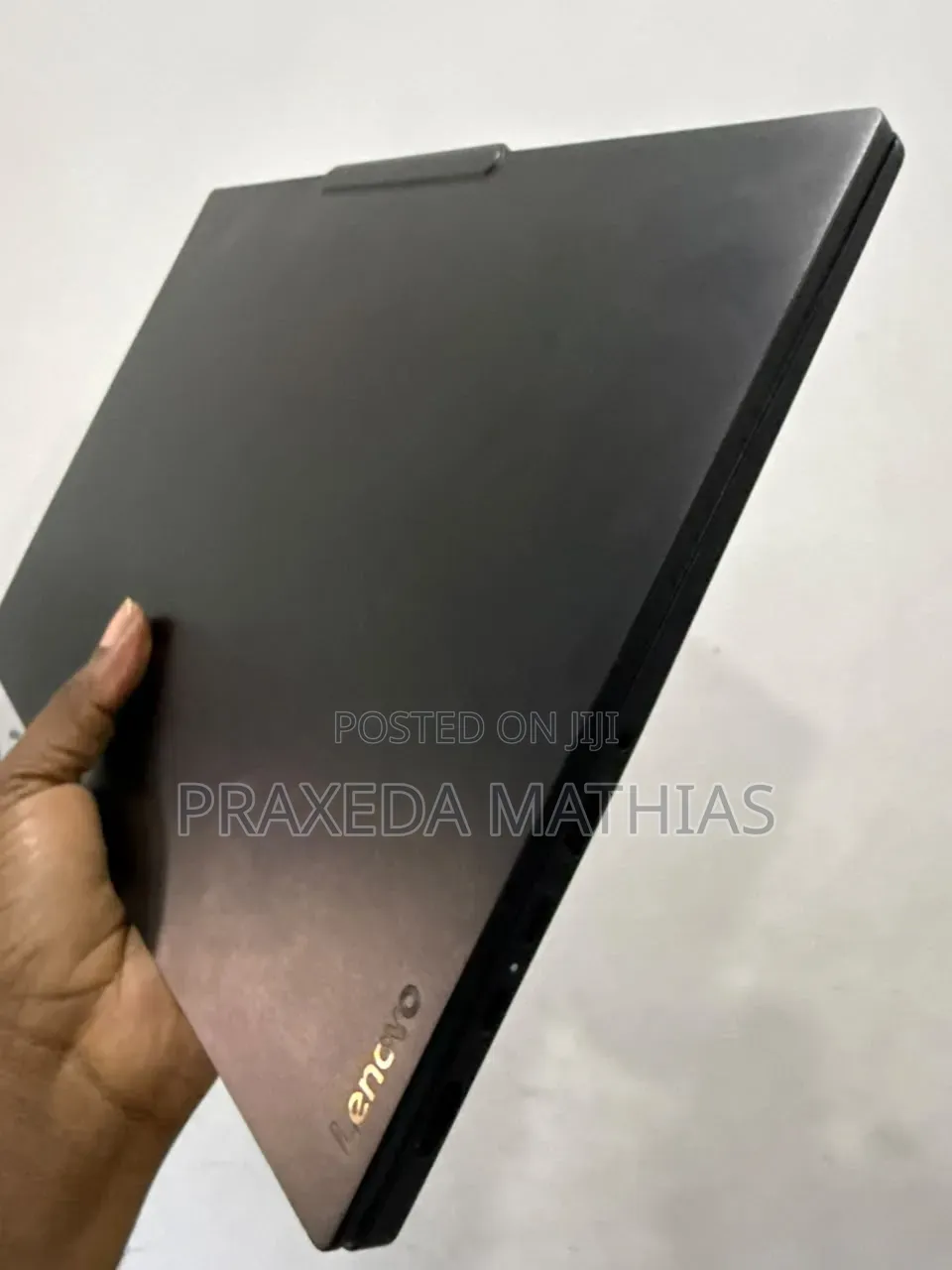Laptop Lenovo ThinkPad E14 Gen 6 16GB Intel Core Ultra 7 SSD 512GB