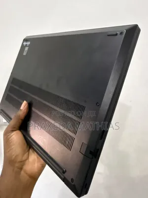 Laptop Lenovo ThinkPad E14 Gen 6 16GB Intel Core Ultra 7 SSD 512GB