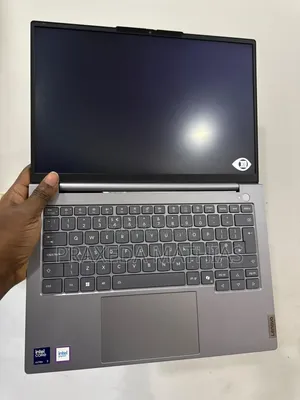 Laptop Lenovo Thinkbook 14 16GB Intel Core Ultra 7 SSD 512GB