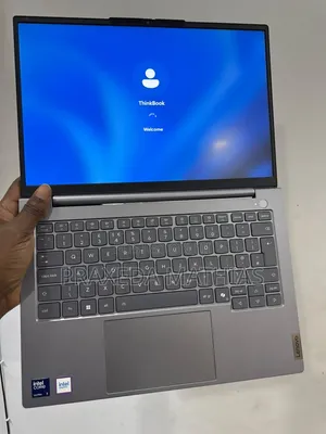 Laptop Lenovo Thinkbook 14 16GB Intel Core Ultra 7 SSD 512GB