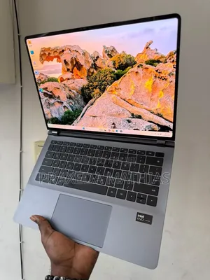 Laptop Huawei MateBook X Pro 32GB Intel Core Ultra 5 SSD 512GB