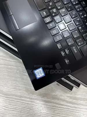 Laptop Sony VAIO Pro 13 SVP1321M2EB 8GB Intel Core i3 SSD 128GB