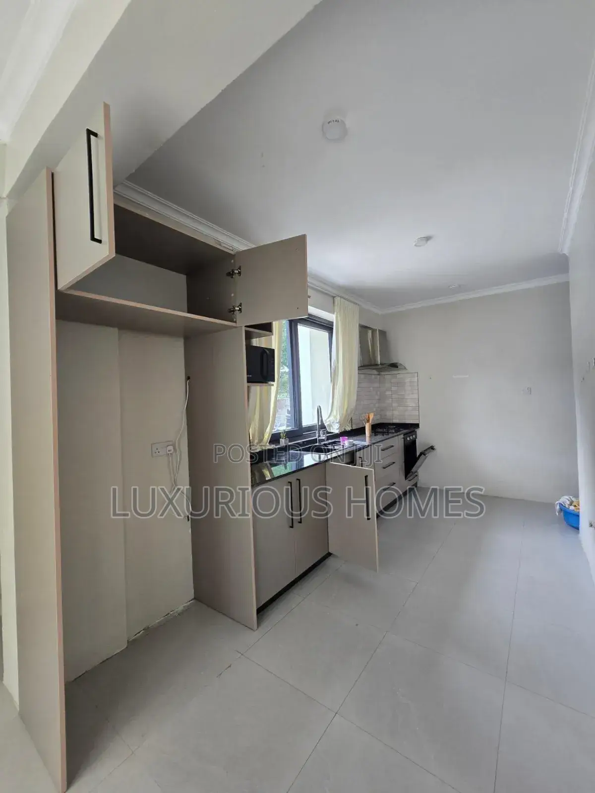 2bdrm Apartment in Mbezi Beach for rent