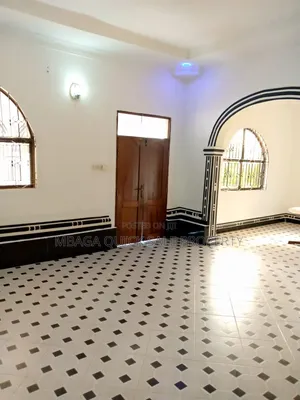 Furnished 3bdrm House in Salasala, Mbezi for sale
