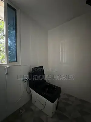 Furnished 2bdrm Apartment in Upanga for rent