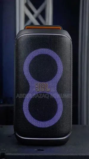 JBL Part Box 120