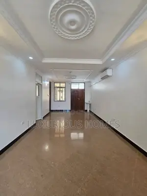 4bdrm House in Mbezi Beach for rent